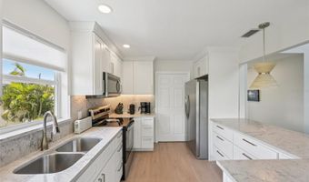 108 PELICAN Dr, Anna Maria, FL 34216