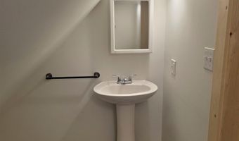 374 Crank Rd, Bloomfield, VT 05905