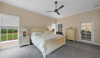11231 SW THORNTON Ave, Arcadia, FL 34269