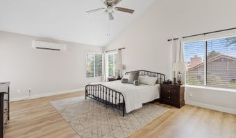 1290 N GRANADA Dr, Chandler, AZ 85226