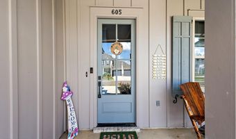 605 Cobalt Way, Brandon, MS 39042