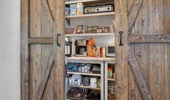 181 County Road 1505, Alba, TX 75410