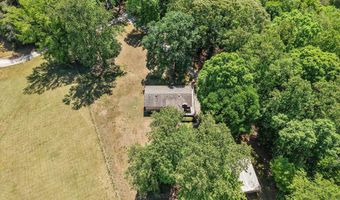 9418 Wilkins Rd, Bahama, NC 27503