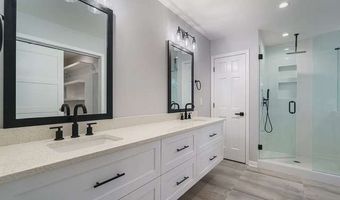 3655 Wassaw, Berkeley Lake, GA 30096