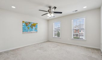 41741 STONECUTTER St, Aldie, VA 20105