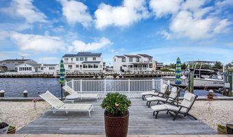 202 Newark Rd S, Barnegat, NJ 08005