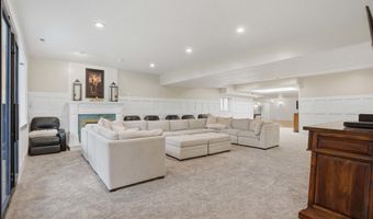130 E SUNSET, Alpine, UT 84004
