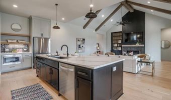 510 Eagle Ct E, Aledo, TX 76008