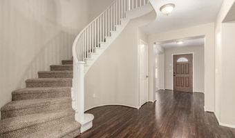 4122 E PALM BEACH Dr, Chandler, AZ 85249