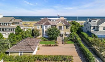 767 East Ave, Bay Head, NJ 08742