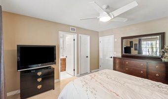 396 S Sleepy Mdw, Anaheim, CA 92807