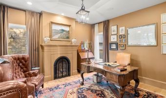 2566 S Clayton St, Denver, CO 80210
