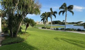 169 Atlantis Blvd 206, Atlantis, FL 33462
