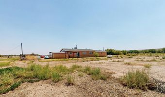 1 GARCIA Ln, Belen, NM 87002