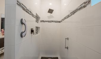 35038 PROMISED LAND Ln, Frankford, DE 19945