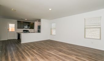 1614 RIVER CROSSING Dr, Anna, TX 75409