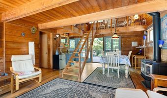 111 CAROLINA St, Dewey Beach, DE 19971