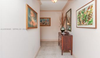 2780 NE 183rd St 901, Aventura, FL 33160