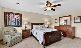 1618 W Ashton Hill Loop, Ashton, ID 83420