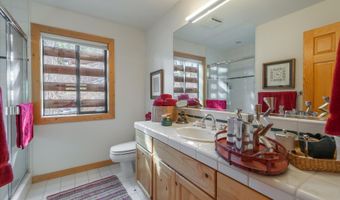 1580 Upper Bench Rd, Alpine Meadows, CA 96146