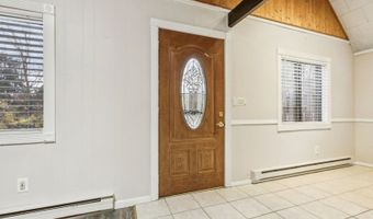 16 Winding Hill Rd, Alloway, NJ 07462