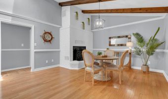 211 N PINDELL Ave, Annapolis, MD 21401