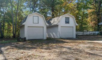 19177 Greenbrook Dr NE, East Bethel, MN 55092