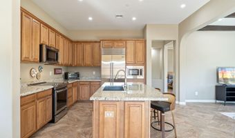 80 ALMARTE Cir, Carefree, AZ 85377