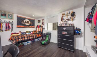 257 W Cactus St, Benson, AZ 85602