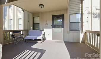 1503 Abbey Cir, Asheville, NC 28805