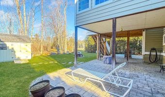 129 Sunset Dr, Belmont, NH 03220
