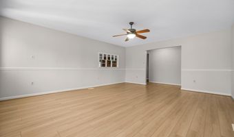 14428 LEE Hwy, Amissville, VA 20106