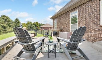 1439 Edenbridge Dr, Alcoa, TN 37701