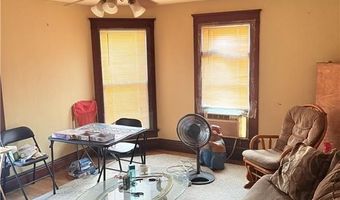 1125 Santa Fe St, Atchison, KS 66002