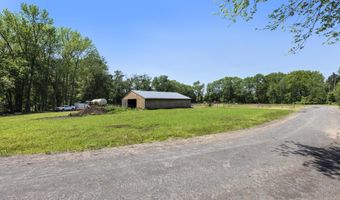 174 Ellisdale Rd, Allentown, NJ 08501