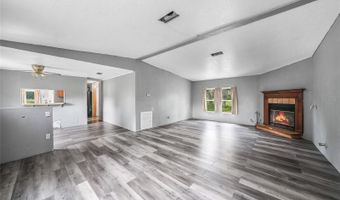 4865 NW DILL Rd, Arcadia, FL 34266