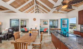 88-115 KAI Ave, Captain Cook, HI 96704