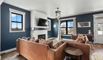 1911 Walter Creek Blvd, Billings, MT 59101
