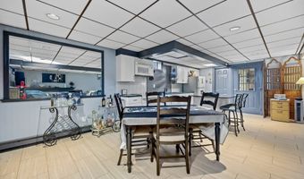 145 Arlington St, Bridgeport, CT 06606