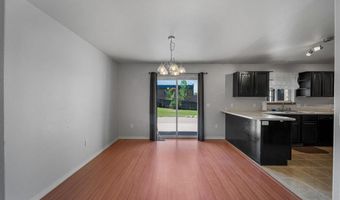 324 Meadows Cir, Bayfield, CO 81122