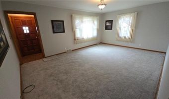 1509 2nd Ave SW, Austin, MN 55912