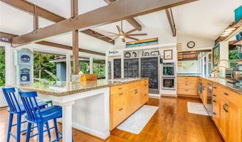 1149 Maunawili Rd, Kailua, HI 96734
