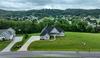 20385 Yeary Trl, Abingdon, VA 24211