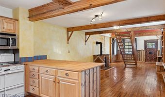 511 Alder St, Anaconda, MT 59711