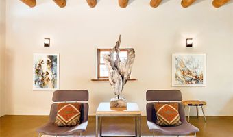 2007 Indian School Rd NW, Albuquerque, NM 87104