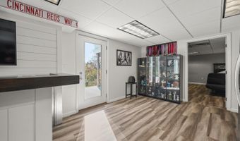 103 Lucas Ln, Aurora, IN 47001