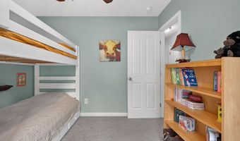 211 Courtland Dr, Angier, NC 27501