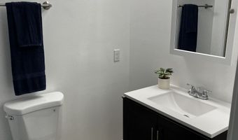 400 HUALANI St 4226, Hilo, HI 96720