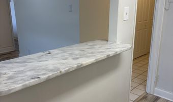 101 S Raleigh Ave 326, Atlantic City, NJ 08401