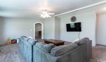 26 ROAD 5245, Bloomfield, NM 87413